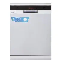 ظرفشویی پاکشوما