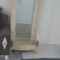 ویترین درحدنو سالم یک میلیون