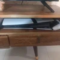 پی اس فایو پرو دیجیتال