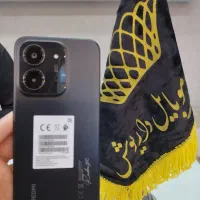 شیائومی 15c آکبند و کارکرد در شرایط اقساطی 3ماهه