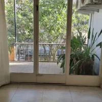 خانه ی ویلایی/ 2طبقه دربست /دولت