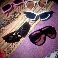 پاییزی|لباس|اسلام‌شهر, شهرک فرهنگیان|دیوار