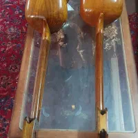 تار حرفه ای|سازهای سنتی|قزوین, |دیوار