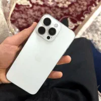 ایفون 15فیک نو