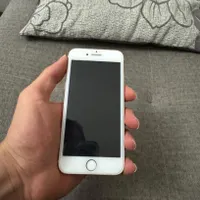 اپل iPhone 6s با حافظهٔ ۶۴ گیگابایت|موبایل|تهران, گیشا (کوی نصر)|دیوار