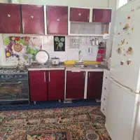 رهن آپارتمان ۵۰متری رهن کامل