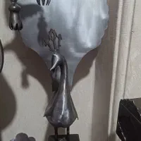 طاووس علامت