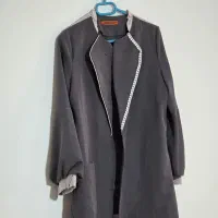 مانتو مجلسی|لباس|کرمانشاه, |دیوار