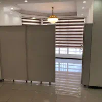 اجاره آپارتمان اداری ۷۰ متری محدوده شهدا|اجارهٔ دفتر کار، اتاق اداری، مطب|یاسوج, |دیوار