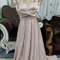 پوشاک زنانه نو