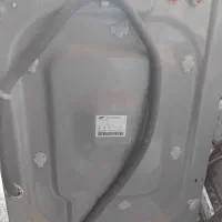 لباسشویی اتوماتیک سامسونگ|ماشین لباسشویی و خشککن لباس|میمند, |دیوار