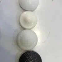 دزد گیر فروشگاهی .تگ.باز کننده دزد گیر