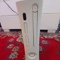 ایکس باکس وان اس