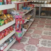 فروش سوپرمارکت|فروشگاه و مغازه|لردگان, |دیوار