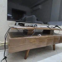 میز تلوزیون