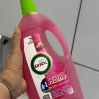 واتکس گیاهی