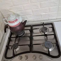 فروش|جاکفشی، کمد، دراور|رشت, دیانتی|دیوار