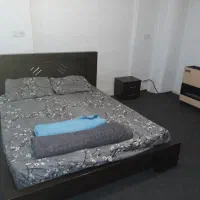 اجاره سوییت اتاق