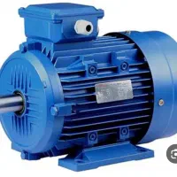 خدمات سیم پیچی