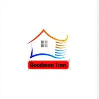 داکت اسپیلت/مینی چیلر/چیلر تحویل درب کارخانه