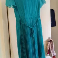 لباس مجلسی|لباس|ماهدشت, |دیوار