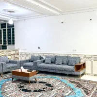 منزل اجاره ای ویلایی و اپارتمانی
