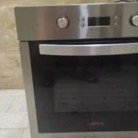 فر تو کار لتو پلاس کاملا سالم