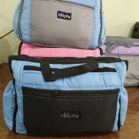 کیف نوزادی|کیف، کفش، کمربند|سبزوار, توحیدشهر|دیوار