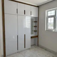 کابینت و کمد دیواری|مصالح و تجهیزات ساختمان|بجنورد, |دیوار