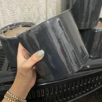 باکس جای گل|گل مصنوعی|تهران, والفجر (افسریه)|دیوار