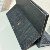 سرفیس‌ پروi7 th8/512/16G/ 6|رایانه همراه|ارومیه, |دیوار