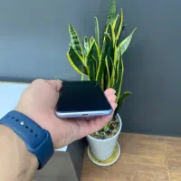 11نرمال|موبایل|تهران, نازی‌آباد|دیوار