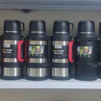 قیمت ۳۵۰۰۰۰۰