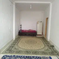 اجاره تک خواب کار شهرک کارگران|اجارهٔ دفتر کار، اتاق اداری، مطب|گنبد کاووس, |دیوار