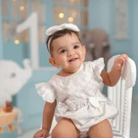 آتلیه عکاسی کودک و نوزاد و بارداری و عکاس تولد