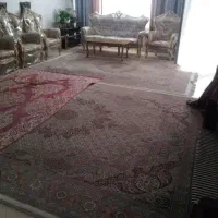 105متر مرتب فول/فکوری85/ارغوان|اجارهٔ آپارتمان|مشهد, رضاشهر|دیوار