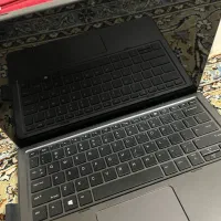 لپتاپ نو hp|رایانه همراه|وحیدیه, |دیوار