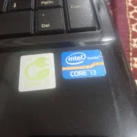 لپ تاپ fujitsu (فوجیتسو) آلمانی،ژاپنی|رایانه همراه|شیروان (خراسان), |دیوار