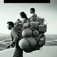 لوازم ارایشی و لباس زیر دارم