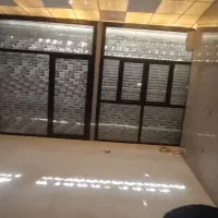 پنجره پی وی سی (وین تک)