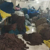 وسط کار با حقوق حداقل ۱۴ میلیون ماهانه|استخدام صنعتی، فنی، مهندسی|تهران, کیانشهر|دیوار