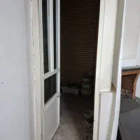 ۶۲ متر با نور فراوان|فروش آپارتمان|تهران, شکیبا|دیوار