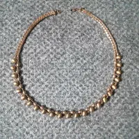 سلام تو گردنی ۲۴/۵۰۰ گرم دو درصد رو تابلو