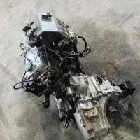 شاگرد مکانیکم|خدمات موتور و ماشین|بجنورد, |دیوار