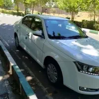 دنا پلاس Ef7