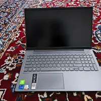 لبتاپ Lenovo i7.16gb.1tb ssd|رایانه همراه|قم, صفائیه|دیوار