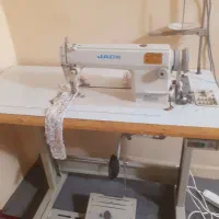 راسته دوز جک موتور فابریک جک سالم
