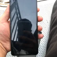 گوشی شیائومی پوکو x7پرو