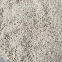 برنج هاشمی اعلا|خوردنی و آشامیدنی|رشت, جانبازان|دیوار