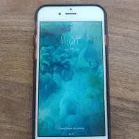 6s64gوa05s128gوc71.64g نقد اقساط معاوض